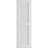 True Fit PVC Two Equal Louver Shutters-1750952789-1750952876-1750925548