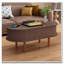 Table basse-1342347107
