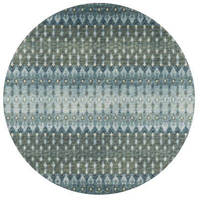 Tapis Hemmer