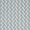 Dartmoor Fabric