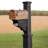 Dover Mail Post-1350030206