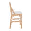 Tabouret de bar et de comptoir Alderson-33627287-47983129