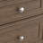 Lambrecht 60" Single Bathroom Vanity Set-569010945-615848378-627878063