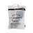 Mesh Wash Bag-90619677