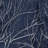 Curtain Panel-2113314621-2113314620