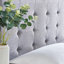 Crymble Upholstered Bed-1204163454