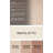 Indoor Rug-1325513023