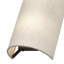 Applique murale Ada Manorwood English Bronze-773521870