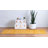 Aemtenan Abstract Indoor Rug-1358345861