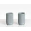 Bathroom Accessory Set-1219026159