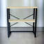 Console 31,7 po-1163155666