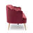 3 SEATER SOFA-660326880