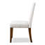 Chaises d'appoint Cleland