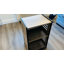 Table de bout avec rangement-514200258