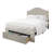 Jabrien Upholstered Panel Storage Bed-884476521-884476532