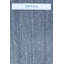 One-of-a-Kind Rectangle 13'4" X 17' Area Rug