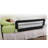 Greenguard Gold Certified Mesh Safety Rail