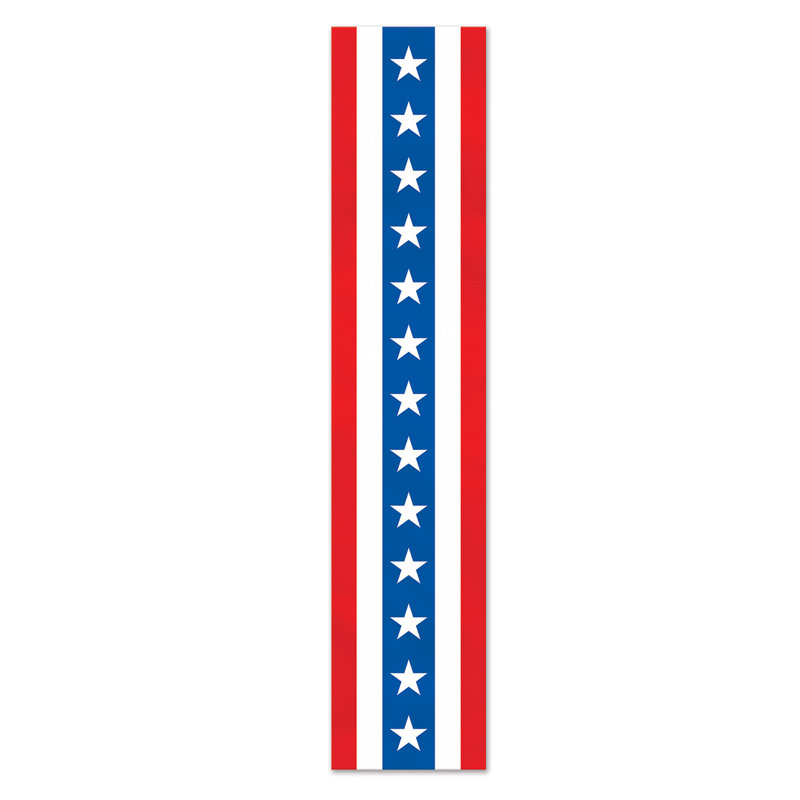 Bruant patriotique