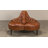 Upholstered 57'' Sofa-1212438782