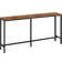 Jazzmarie Console Table