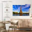 Hannes et la Tour Eiffel-107525160