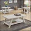 Ensemble de tables basses Athens-210016756-210016752
