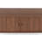 Barbier 47'' Sideboard