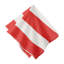 Serviette Brezhane-109594312