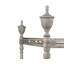 William Yeoward Canopy Bed-39742465