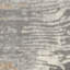 Meadors Abstract Area Rug-49422441