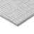  Finck Non-Slip Indoor / Outdoor Door Mat-1160234925
