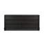 ARAMIS 6 - Drawer Dresser-576662226