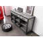 Heavy Industry 153cm Sideboard-47858510