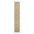Bandler Rectangle Floral Polyester Table Runner-357029942-356984804