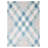Mazuri Indoor Rug-2103732140