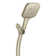 Rainshower™ Smartactive Thermostatic Shower Faucet with DreamSpray Technology