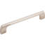 Holland 12" Center to Center Bar pull-943042757-1012147205