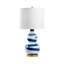 Essex Table Lamp