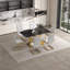 Ensemble repas pour 6 personnes Zakari-1893790010-1893790009-1893790008