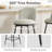Aura 26'' Upholstered Swivel Counter Stool-385163014-384862903
