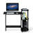 Lamisha Computer Desk-1409031414
