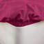 Super Soft Microfiber Deep Pocket Fitted Sheet-1101171135-1101171131