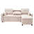 Beige Linen is out of stock