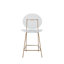 Tabouret Sandy-48312096