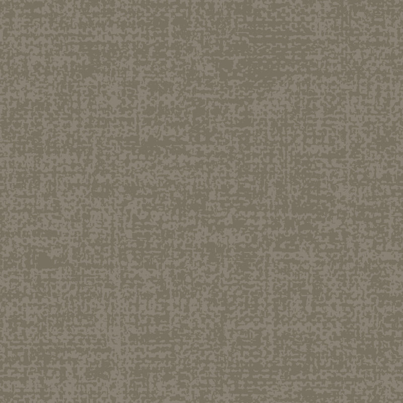 ARDEN - Piece Outdoor Seat Cushion, Brown