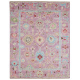Kali Rug