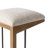 Cicily Bar Stool-1164246694-1184083297