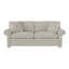 Main Street Sofa-83656865-83656868