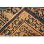 One-of-a-Kind Rectangle 6' X 7'4" Area Rug