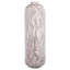 Billow Handcrafted Glass Table Vase-886416459